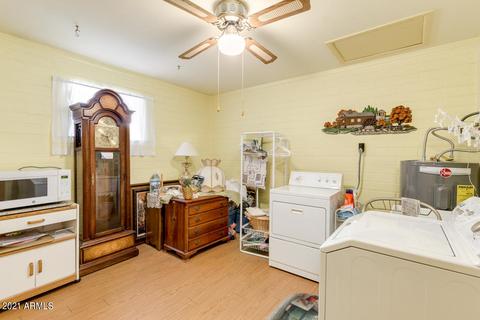 5605 E Duncan St, Mesa, AZ 85205 photo 23