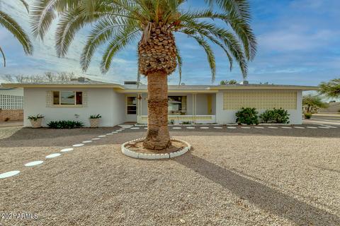5605 E Duncan St, Mesa, AZ 85205 photo 1