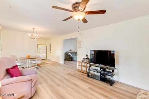 5605 E Duncan St, Mesa, AZ 85205 photo 15