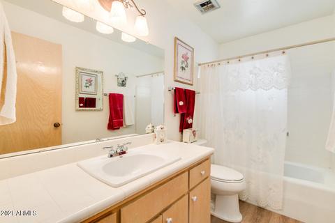 5605 E Duncan St, Mesa, AZ 85205 photo 17
