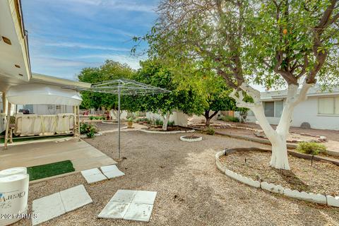 5605 E Duncan St, Mesa, AZ 85205 photo 31