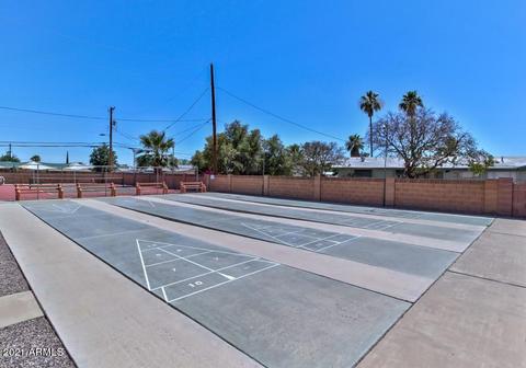 5605 E Duncan St, Mesa, AZ 85205 photo 42