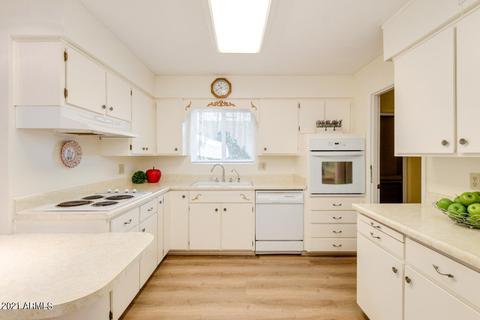 5605 E Duncan St, Mesa, AZ 85205 photo 7