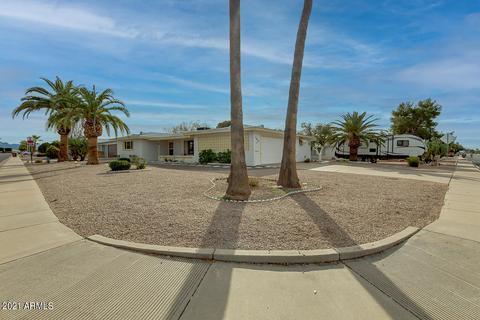 5605 E Duncan St, Mesa, AZ 85205 photo 32