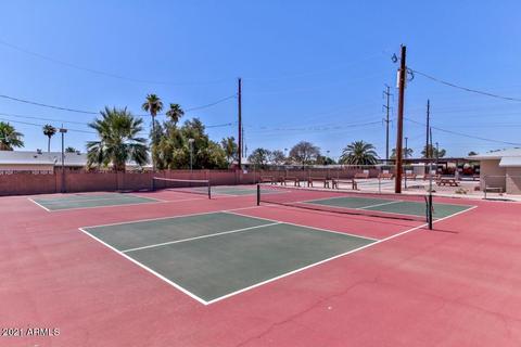 5605 E Duncan St, Mesa, AZ 85205 photo 43