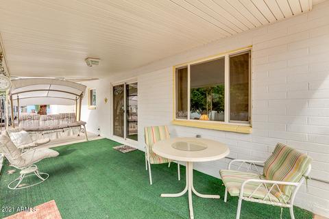 5605 E Duncan St, Mesa, AZ 85205 photo 27