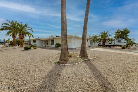 5605 E Duncan St, Mesa, AZ 85205 photo 3