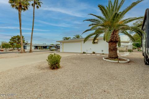 5605 E Duncan St, Mesa, AZ 85205 photo 34