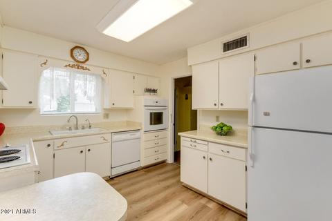 5605 E Duncan St, Mesa, AZ 85205 photo 8