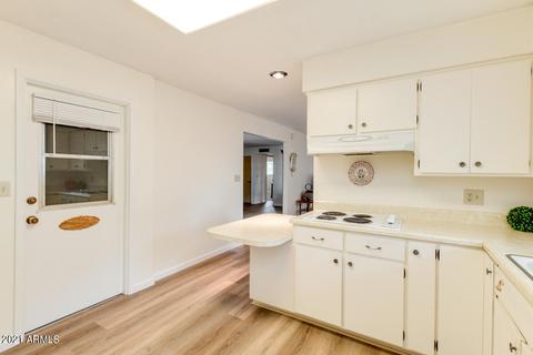 5605 E Duncan St, Mesa, AZ 85205 photo 9