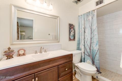 5605 E Duncan St, Mesa, AZ 85205 photo 21
