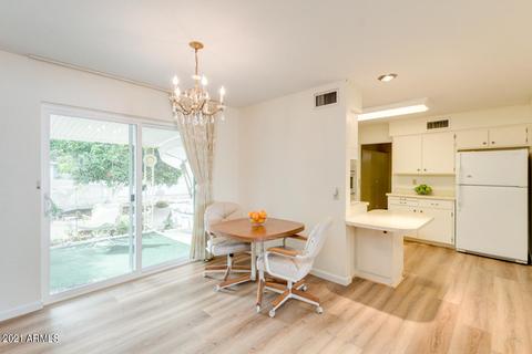 5605 E Duncan St, Mesa, AZ 85205 photo 12
