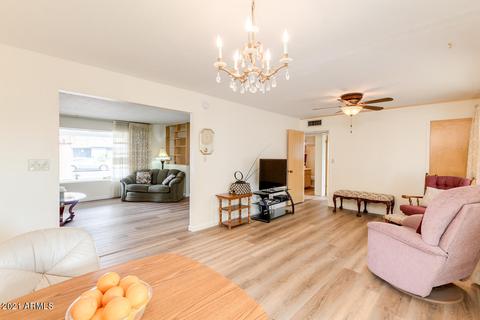 5605 E Duncan St, Mesa, AZ 85205 photo 16