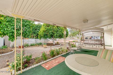 5605 E Duncan St, Mesa, AZ 85205 photo 26