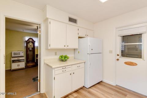 5605 E Duncan St, Mesa, AZ 85205 photo 10