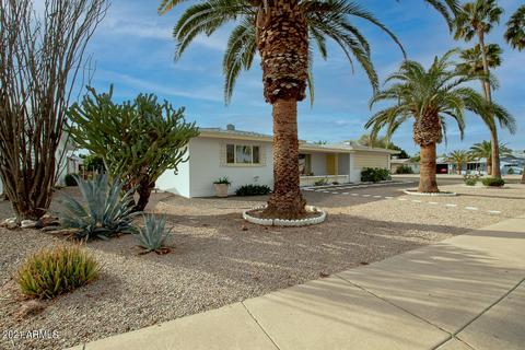 5605 E Duncan St, Mesa, AZ 85205 photo 33