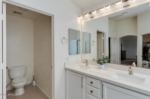 4335 E Patrick Ct, Gilbert, AZ 85295 photo 26