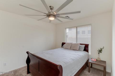 4335 E Patrick Ct, Gilbert, AZ 85295 photo 31
