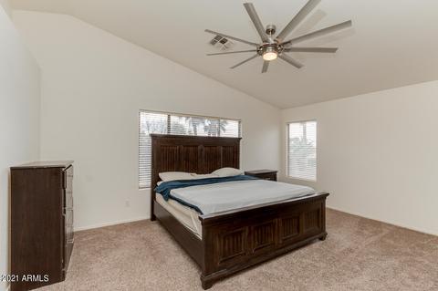 4335 E Patrick Ct, Gilbert, AZ 85295 photo 23