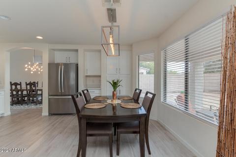 4335 E Patrick Ct, Gilbert, AZ 85295 photo 11