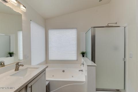 4335 E Patrick Ct, Gilbert, AZ 85295 photo 27
