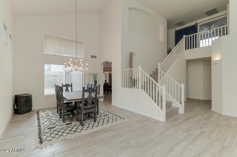 4335 E Patrick Ct, Gilbert, AZ 85295 photo 3
