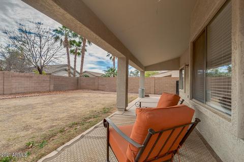 4335 E Patrick Ct, Gilbert, AZ 85295 photo 35