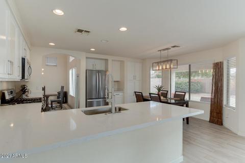 4335 E Patrick Ct, Gilbert, AZ 85295 photo 10