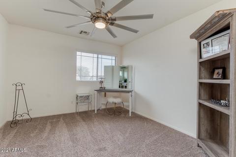 4335 E Patrick Ct, Gilbert, AZ 85295 photo 29