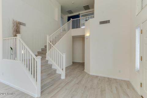 4335 E Patrick Ct, Gilbert, AZ 85295 photo 4