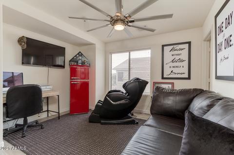 4335 E Patrick Ct, Gilbert, AZ 85295 photo 28