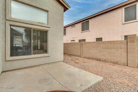 4335 E Patrick Ct, Gilbert, AZ 85295 photo 36