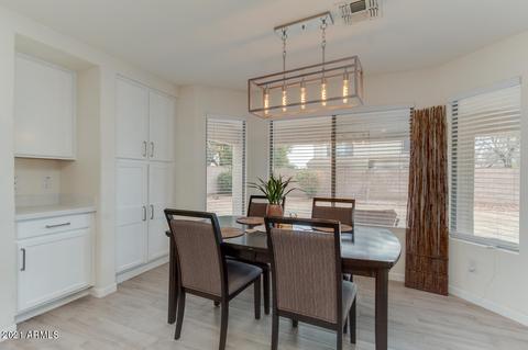 4335 E Patrick Ct, Gilbert, AZ 85295 photo 12
