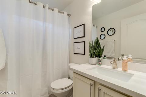 4335 E Patrick Ct, Gilbert, AZ 85295 photo 32