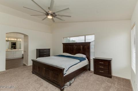 4335 E Patrick Ct, Gilbert, AZ 85295 photo 24