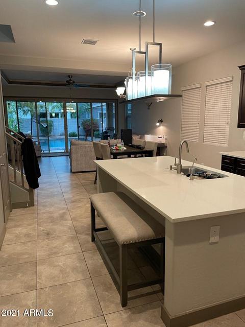 3048 E Appaloosa Rd, Gilbert, AZ 85296 photo 4