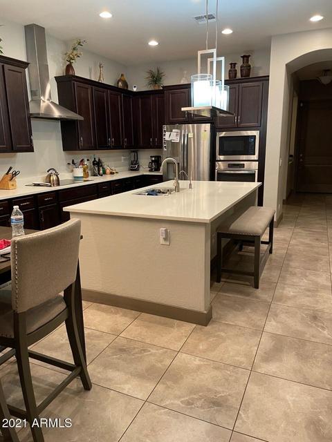 3048 E Appaloosa Rd, Gilbert, AZ 85296 photo 6