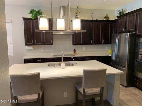 3048 E Appaloosa Rd, Gilbert, AZ 85296 photo 5