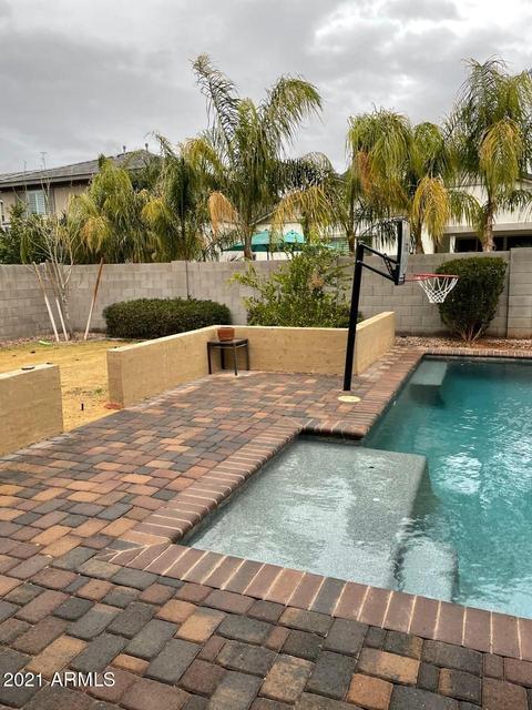 3048 E Appaloosa Rd, Gilbert, AZ 85296 photo 11