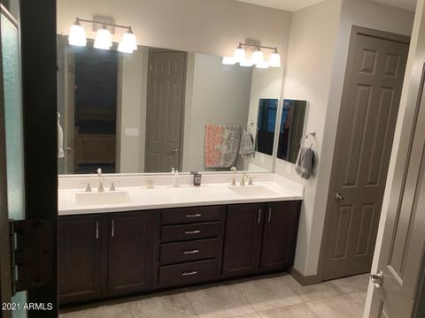 3048 E Appaloosa Rd, Gilbert, AZ 85296 photo 19