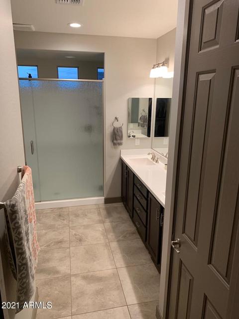 3048 E Appaloosa Rd, Gilbert, AZ 85296 photo 21