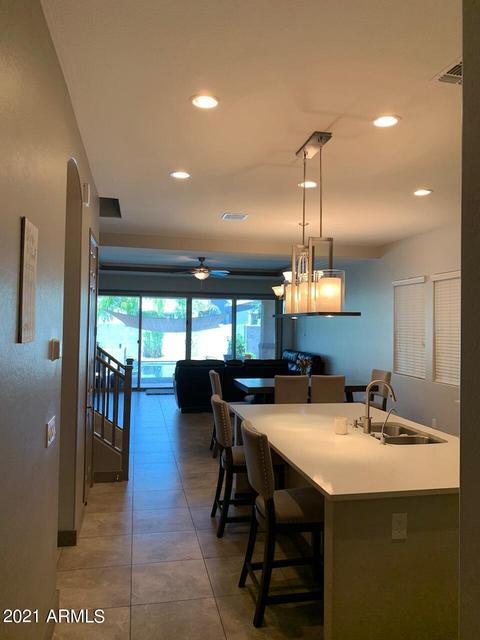 3048 E Appaloosa Rd, Gilbert, AZ 85296 photo 9