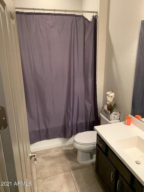 3048 E Appaloosa Rd, Gilbert, AZ 85296 photo 22