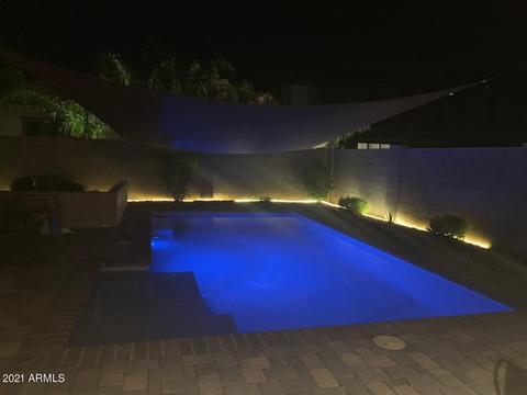3048 E Appaloosa Rd, Gilbert, AZ 85296 photo 12