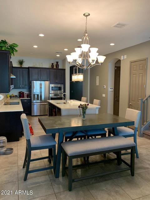 3048 E Appaloosa Rd, Gilbert, AZ 85296 photo 7