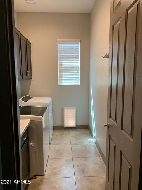 3048 E Appaloosa Rd, Gilbert, AZ 85296 photo 15