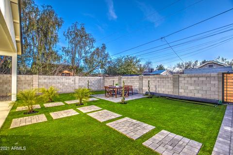 1037 E Fairmount Ave, Phoenix, AZ 85014 photo 160