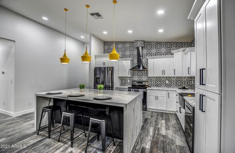 1037 E Fairmount Ave, Phoenix, AZ 85014 photo 89