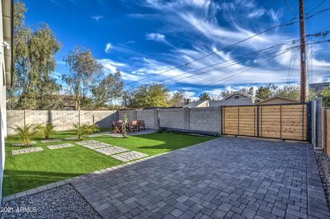 1037 E Fairmount Ave, Phoenix, AZ 85014 photo 122