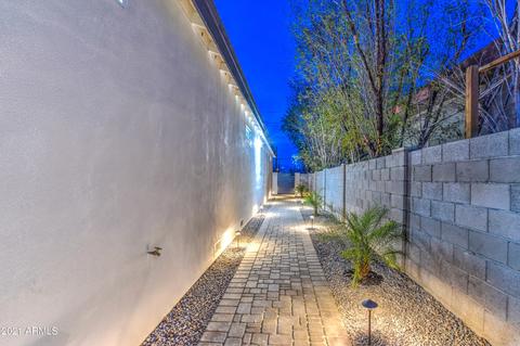 1037 E Fairmount Ave, Phoenix, AZ 85014 photo 169